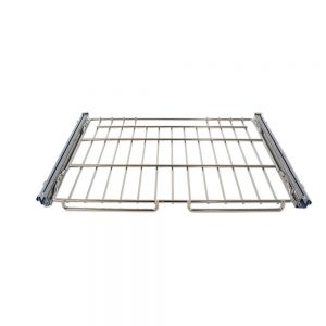 Bosch 00685577 SHELF