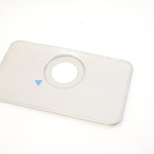 Bosch 00703698 FILTER-FINE