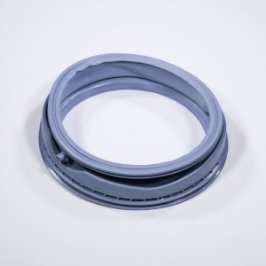 Bosch 00706276 BOOT GASKET