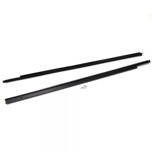 Bosch 00740617 STRIP