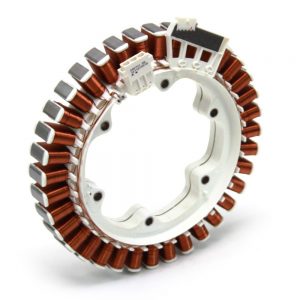 4417EA1002F LG Stator Assembly