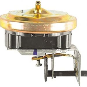 Speed Queen 35889P Coin Pressure Switch