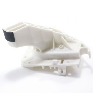 LG MEC61841704 HANGER,PIVOT