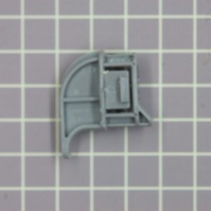 LG 4620ED3003A STOPPER,ROLLER