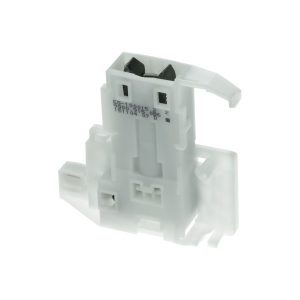 10006917 Bosch Dishwasher Door Lock Assembly