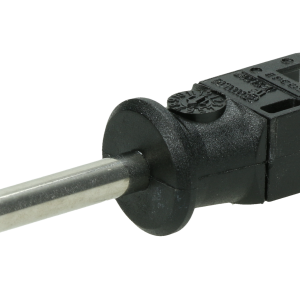 Bosch 10010119 REPAIR-SET