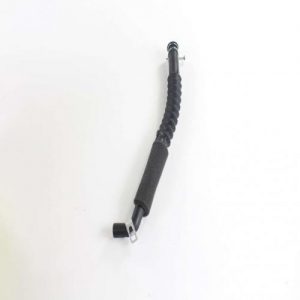 DC97-15532B Samsung Washer Hose Pump Assembly