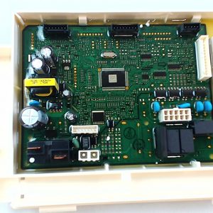 DC92-01803K Samsung Washer Main PCB Assembly