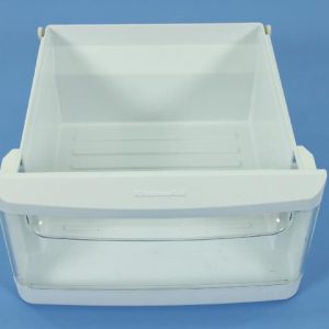 Whirlpool WP2179227 PAN-CRISPR