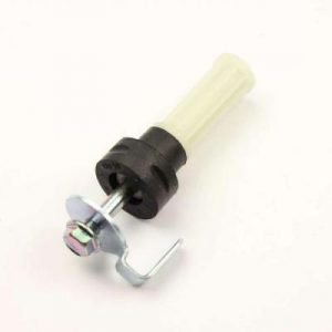 LG 4011FR3159Q BOLT ASSY