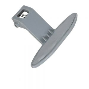 3650ER2003A LG Washer Door Handle