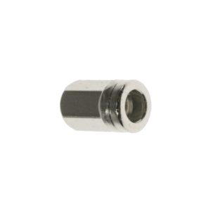 6021-001208 Samsung Washer Cap Hexagon Nut