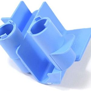 DC67-00121B Samsung Dishwasher Rinse Aid Dispenser Cap