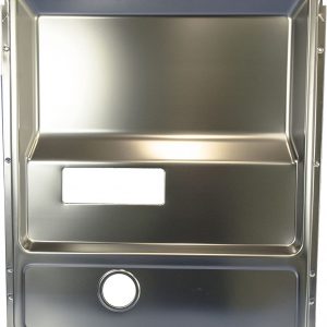 AGM34891601 LG Parts Assembly