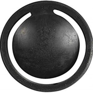 DC62-00328A Samsung Washer Drain Check Valve