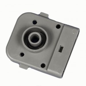 4974DD3001A LG Dishwasher Nozzle Guide