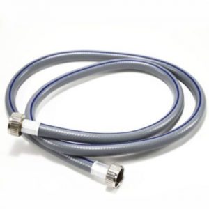 5215FD3715R LG Inlet Hose