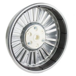 4413EA1002B LG Washer Motor Rotor Assembly