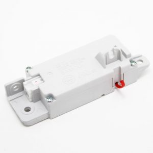 EBF61215202 LG Washer Lid Switch Assembly