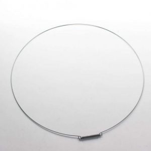 ACA56078802 LG Washer Clamp Assembly