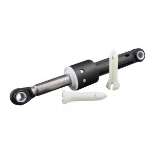 383EER3001V LG Washer Shock Absorber