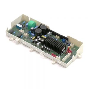LG EBR75795702 PCB ASSEMBLY,MAIN