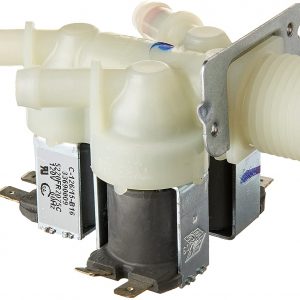5220FR2075C LG Washer Water Valve Inlet