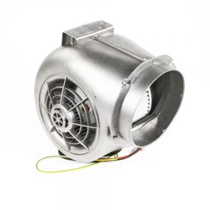 11007194 Bosch Range Vent Hood Fan Motor