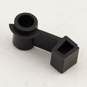 Bosch 11018656 DOOR LATCH