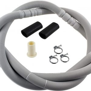 Bosch 11030046 OUTLET HOSE