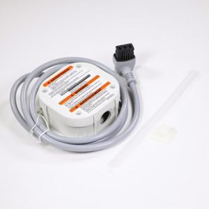 Bosch 11031987 POWER CORD