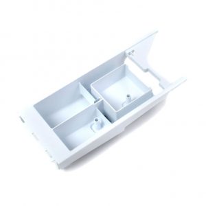 Whirlpool WP8540402 DRAWER
