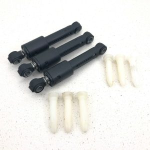 383EER3001F LG Parts Assembly