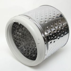 AJQ72911906 LG Inner Tube Assembly