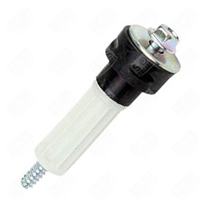 LG 4011FR3159B BOLT ASSY