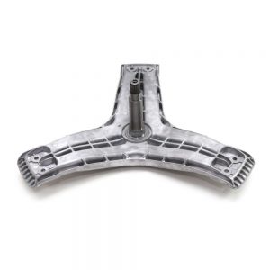 MHW61841102 LG Spider