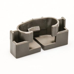 4620ED3001A LG Dishwasher Roller Stopper