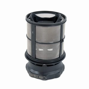 LG ADQ73234005 FILTER ASSEMBLY,MESH