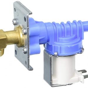 5221DD1001E LG Dishwasher Inlet Water Valve Assembly*