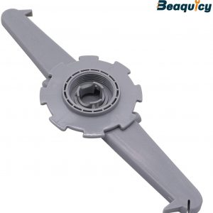 5304506516 Frigidaire Dishwasher Upper Spray Arm