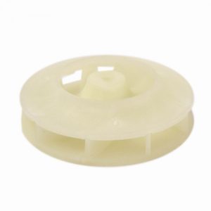 LG AER72929001 IMPELLER ASSEMBLY