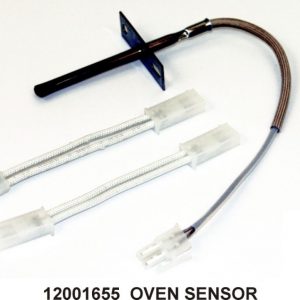 Whirlpool 12001655 _SENSOR REPLACEMENT,SHORT
