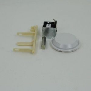 Whirlpool 12001991 DOOR KIT, 115V FOUNTAIN IC