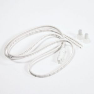 Whirlpool 12002355 Thermistor Kit *