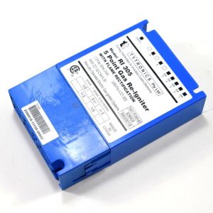 Bosch 12004873 IGNITION DEVICE