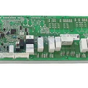 Bosch 12022212 MODULE-CONTROL