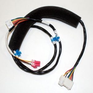 LG 6850ER2003C WIRE,FLAT