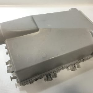 ACZ73370501 LG Dispenser Assembly