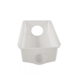 Whirlpool W10850492 CONTAINER