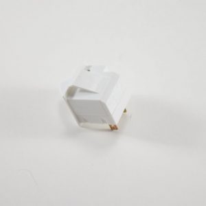 Whirlpool WP12466104 SWITCH- RE